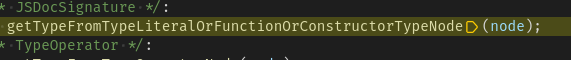 getTypeFromLiteralOrFunctionOrConstructorTypeNode